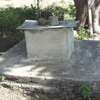 Cikobia villages face water shortage dilemma 